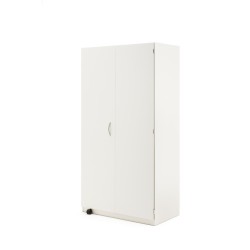 Meuble RMF "STORE light"