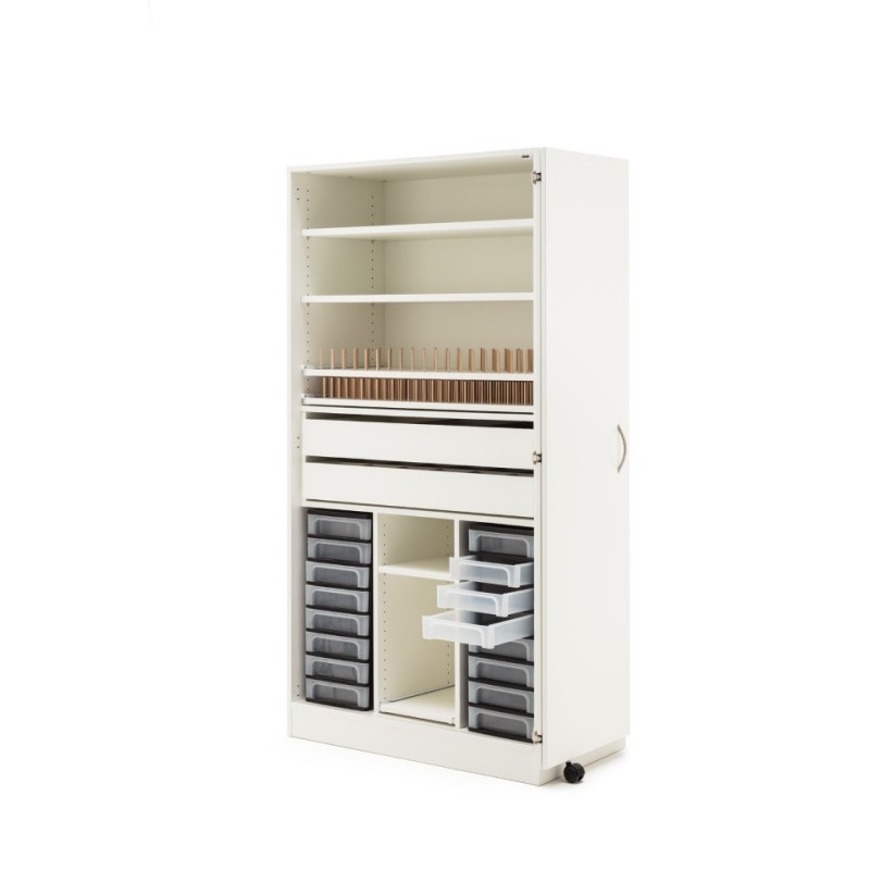 Meuble RMF "STORE light"