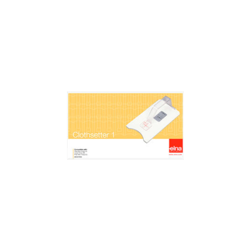 Positionneur 1 pour eXpressive 830(L), 850, 860, 900 et 920