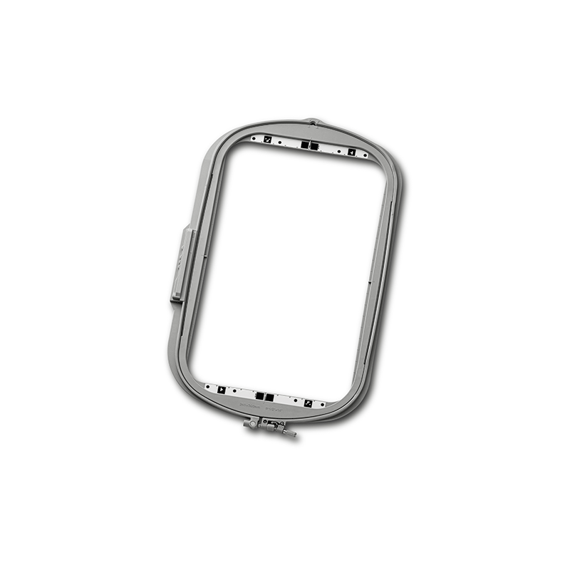 Cadre à broder 30 x 20 cm EF92 Cadre à broder 30 x 20 cm EF92