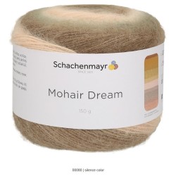 Mohair Dream col 00080