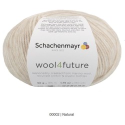 Wool 4future col 00002