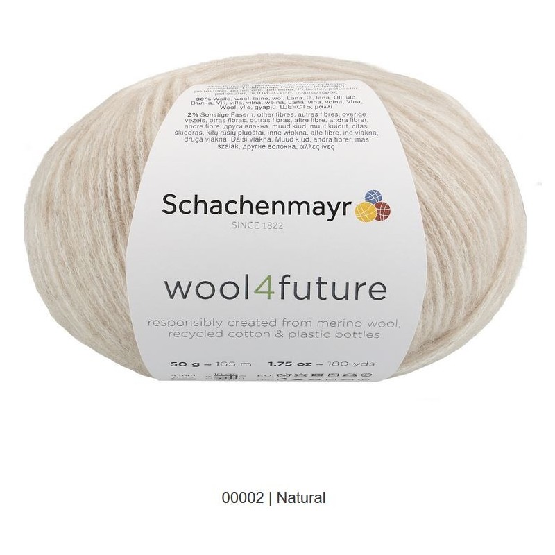 Wool 4future col 00002