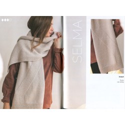 Livre "Texture Knits" Schachenmayr