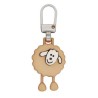 Tirette mouton