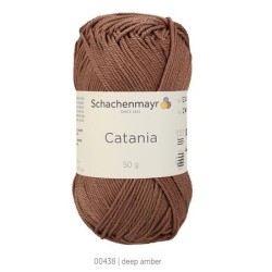 Laine catania schachenmayr couleur: 00438