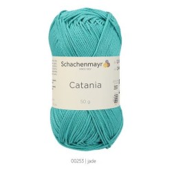 Laine catania schachenmayr couleur: 00253