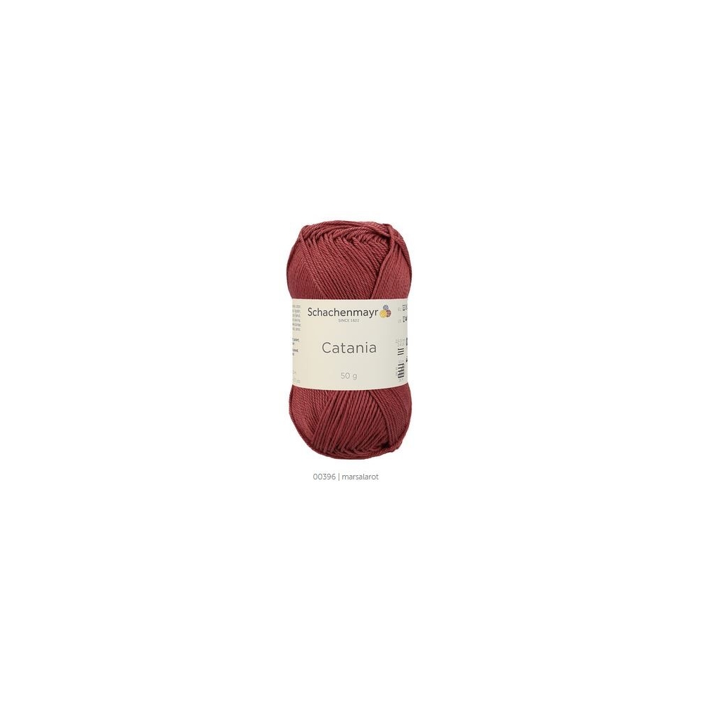 Laine catania schachenmayr couleur: 00249 ( or)