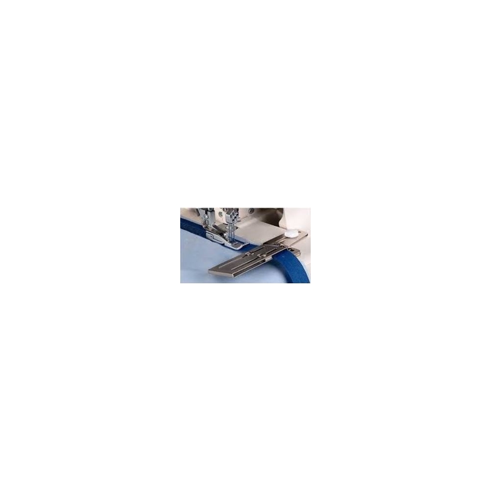 Babylock Pied antiadhérent (téflon) Babylock Pied antiadhérent (téflon)