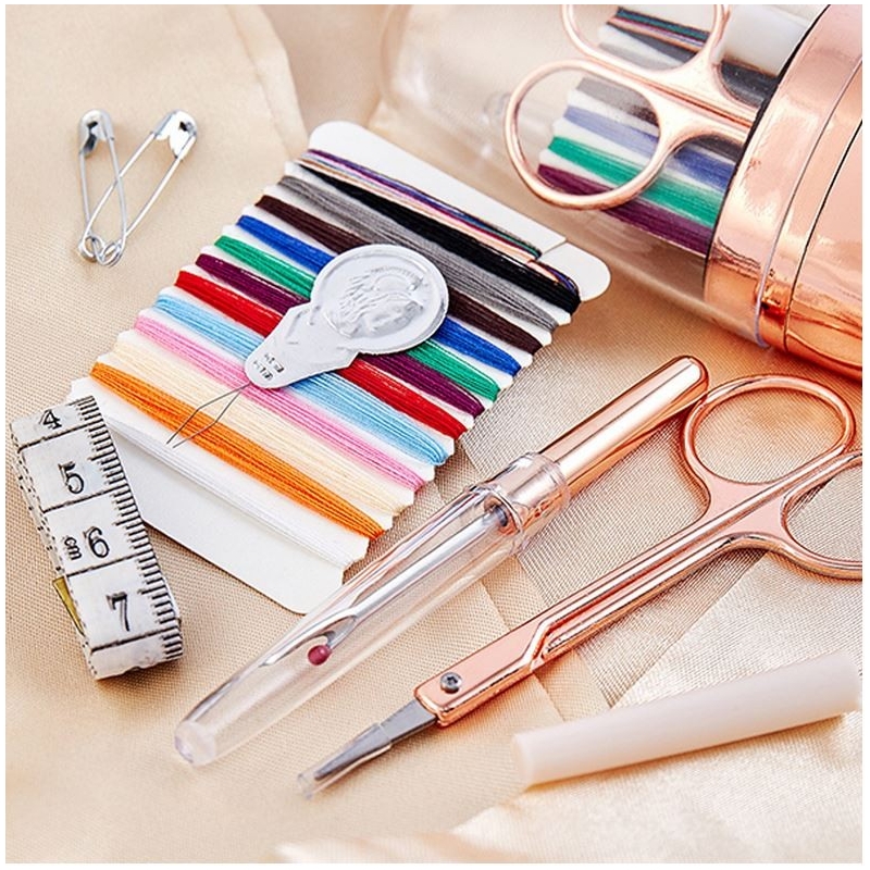 BOÎTES DE RANGEMENT POUR TIMBRES - BOÎTE ROUGE POUR CARTES DE RANGEMENT