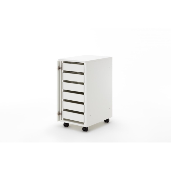 Meuble RMF "BASE SIXDO"