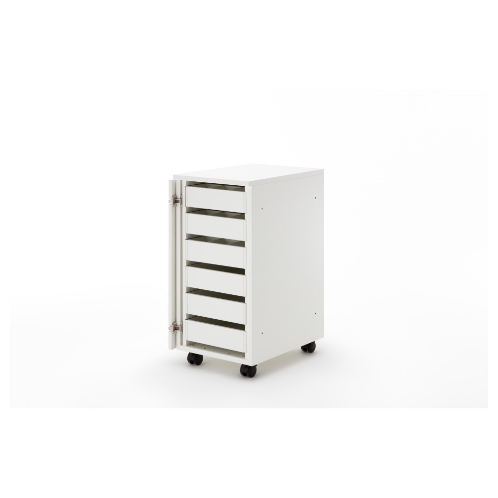 Meuble RMF "BASE SIXDO"