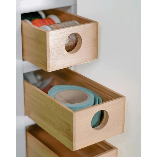 Baby Lock table de couture