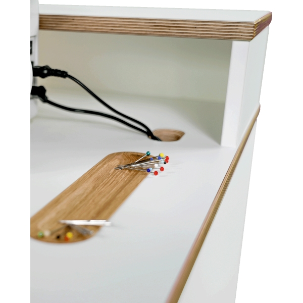 Baby Lock table de couture