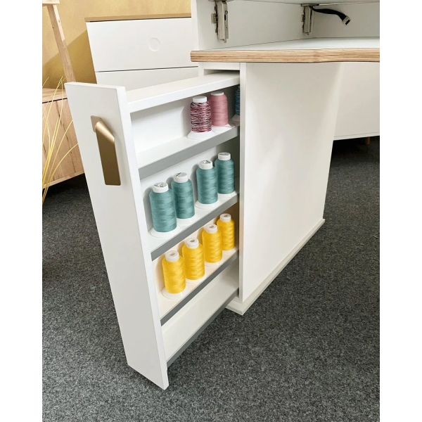Baby Lock table de couture