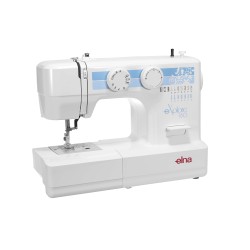 Elna eXplore 160.