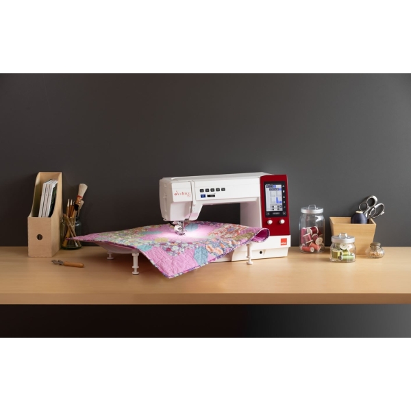 Elna eXcellence 782.