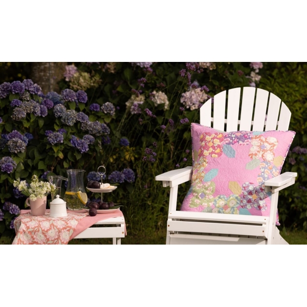 Elna eXcellence 782.