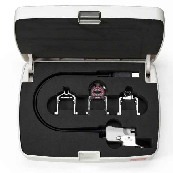 Elna eXcellence 782.