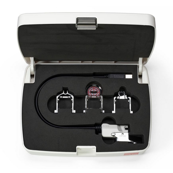 Elna eXcellence 792PRO.