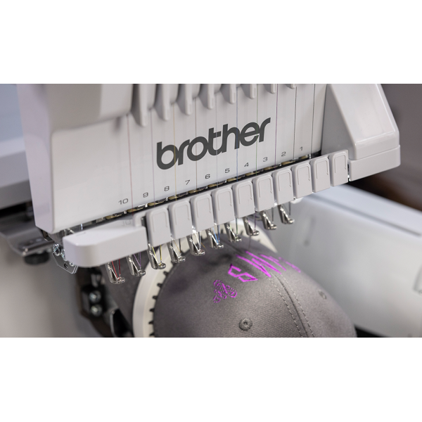 Brother PR1060W