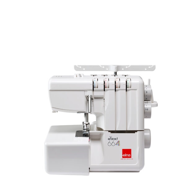 Elna eXtend 664