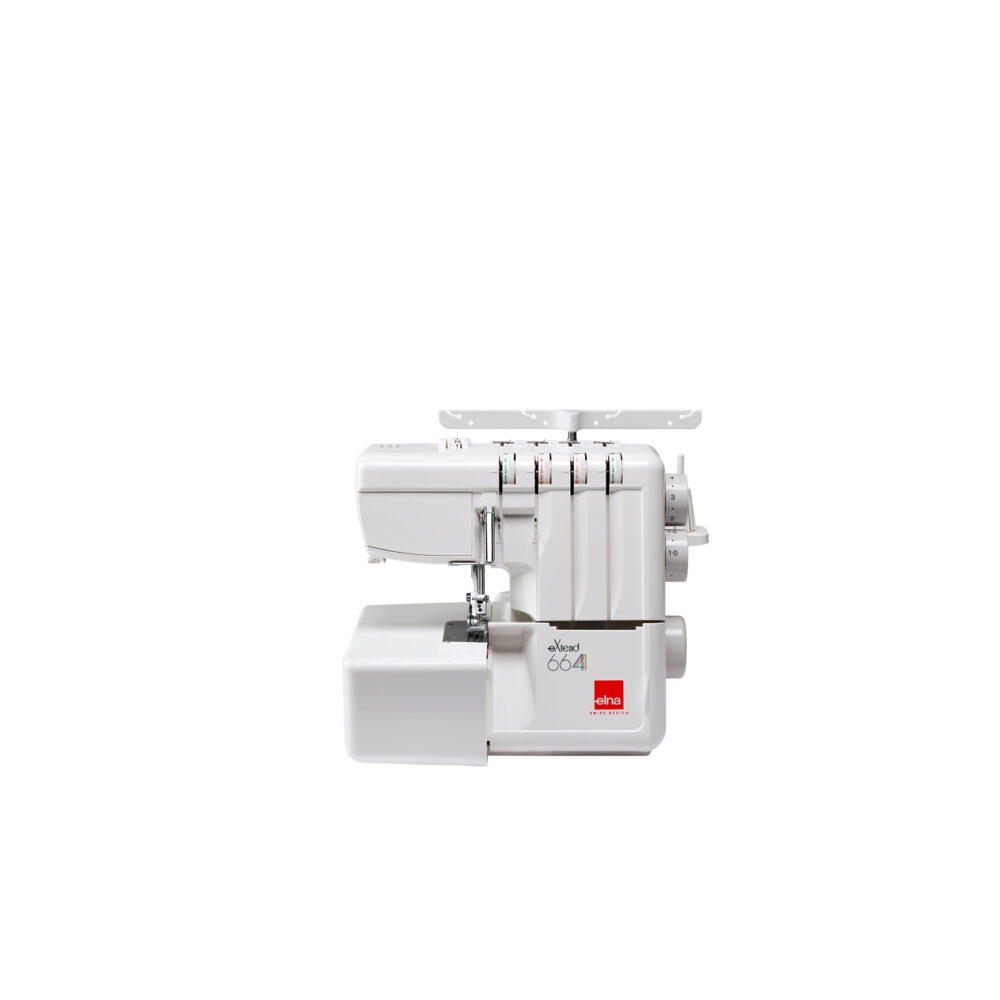 Elna eXtend 664