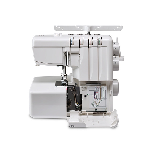 Elna eXtend 664