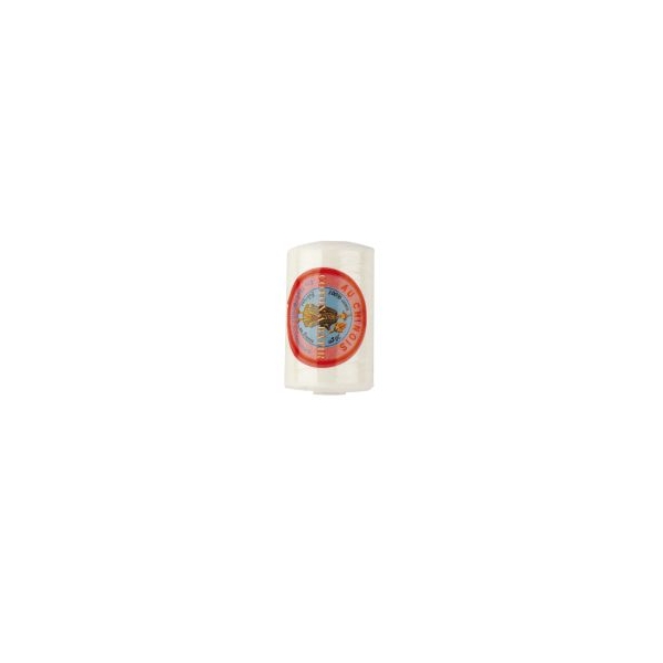 Fil pour bâtir (faufil)