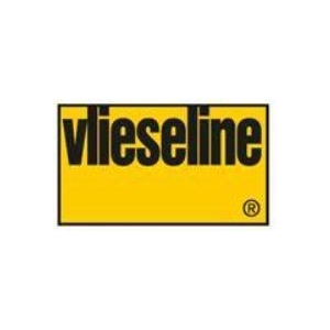 Vlieseline