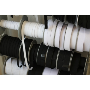 Elastiques au mètre