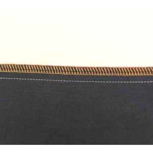 Combinées : surjeteuse et recouvreuse