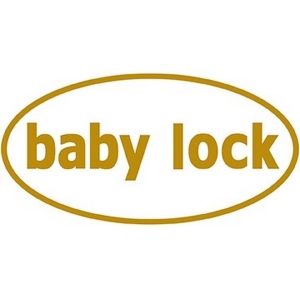 Babylock