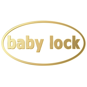 Baby Lock
