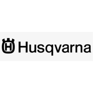 Husqvarna