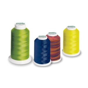 Fils overlock
