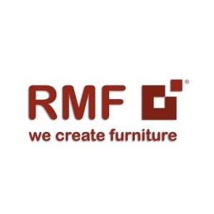 Meubles RMF