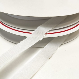 Bande agrippante au mètre