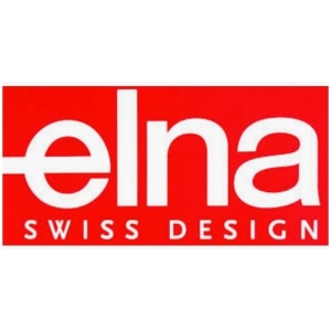 Elna
