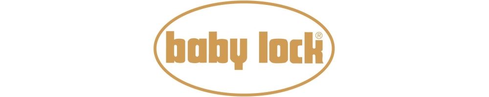 Babylock