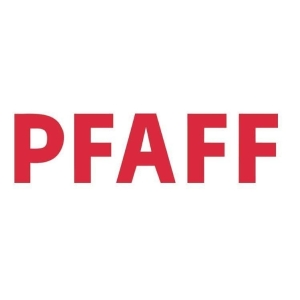 Pfaff