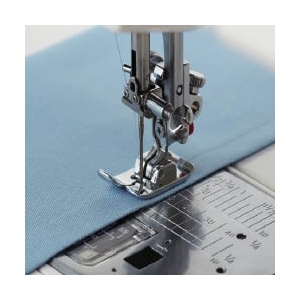 Accessoires Elna 5-7 mm