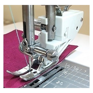 Accessoires Elna 9 mm