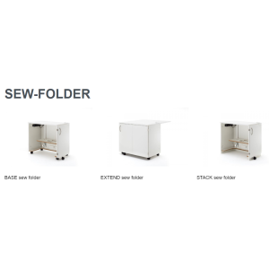 SEW-FOLDER