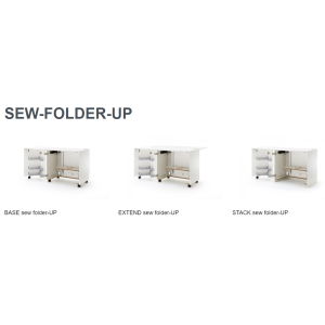 SEW-FOLDER-UP