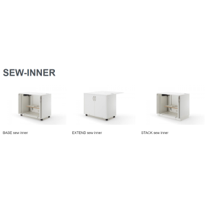 SEW-INNER