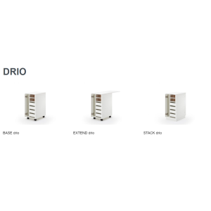 DRIO