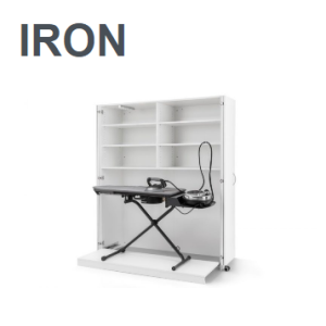 IRON