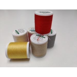 Fil Lana 200 m no.12