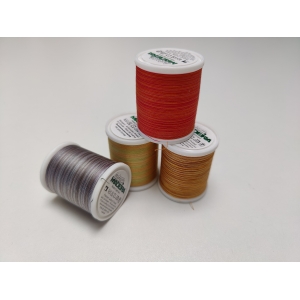 Fil Cotona 1000 m no.50